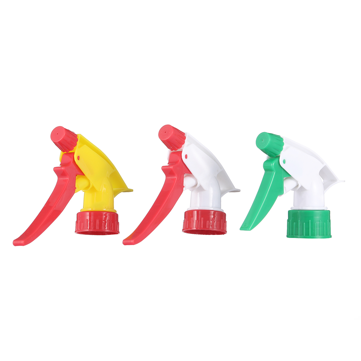 28-410 plastic trigger sprayers ,pressure sprayer,Plastic Trigger Hand Pump Water Trigger Sprayer