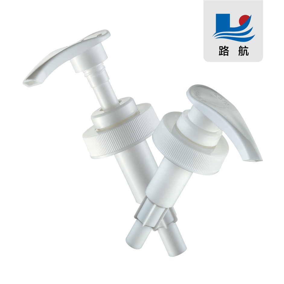 30/400 Emulsion pump L006A