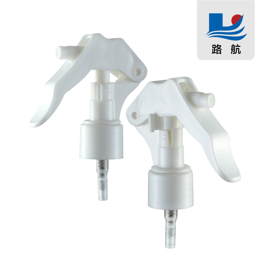 20/410 Mice button type spray A