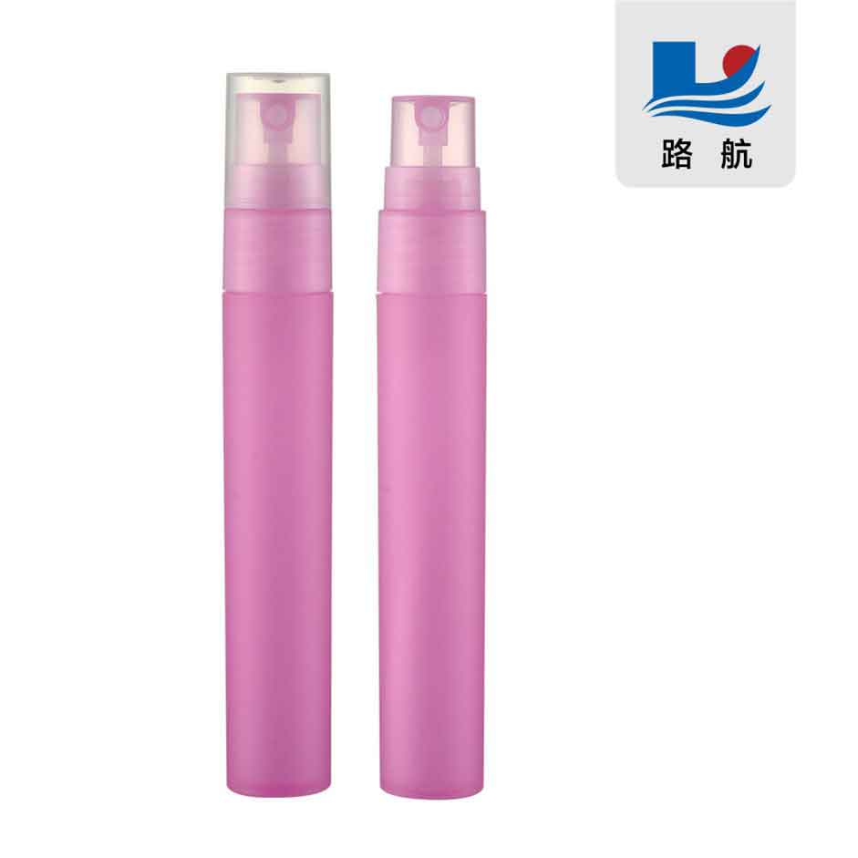 15ml Perfume pen. Fine mist spray bottle. Carrying bottle