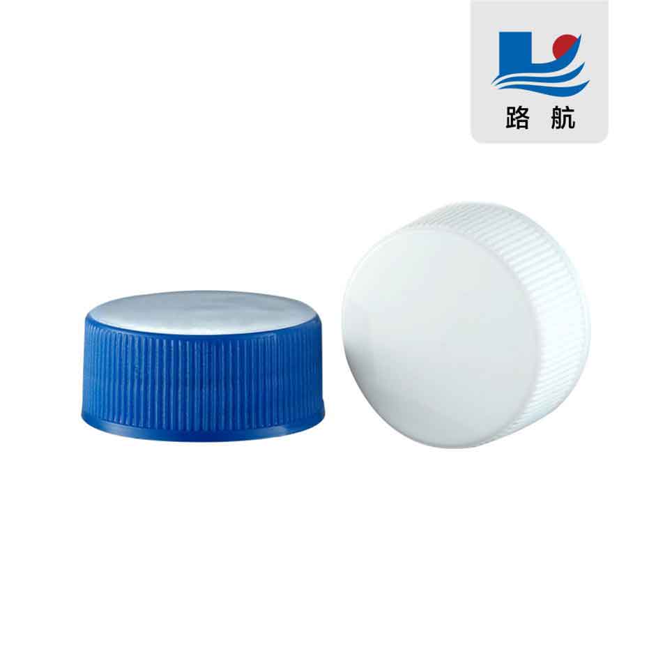 28/400Plastic cover general screw cover