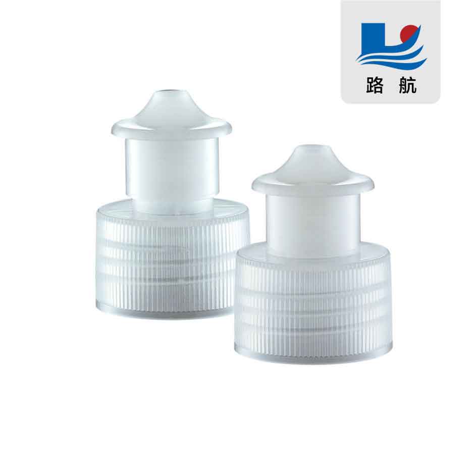 24/410Pull cover. Plastic cover