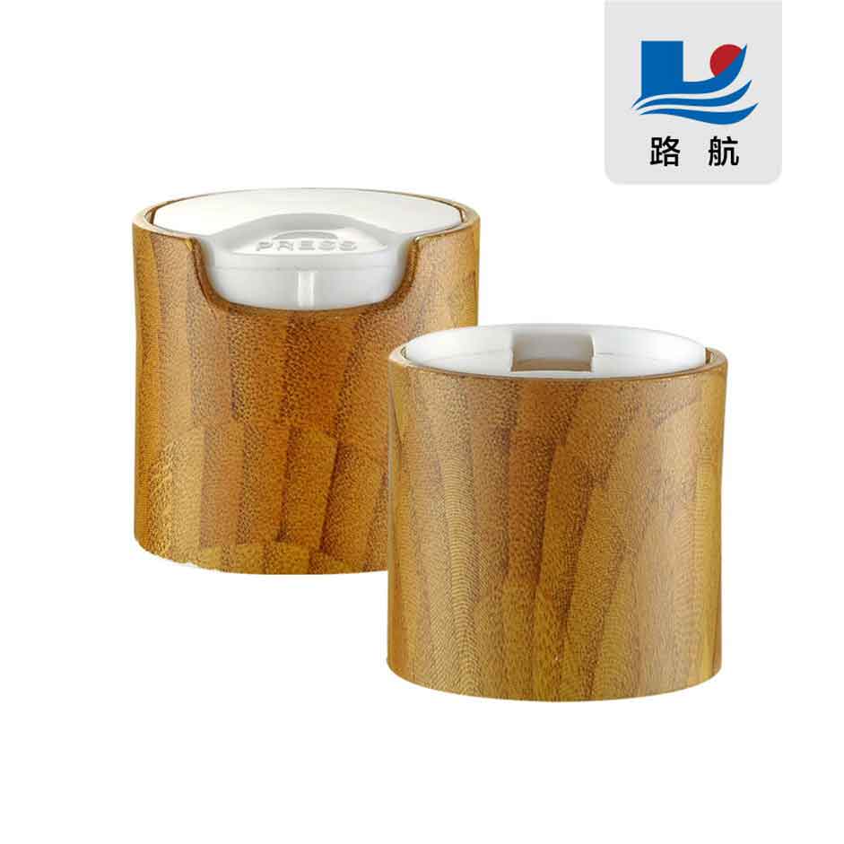 33/410Plastic cover. Cosmetic cover. Qianqiu cover. Water transfer cover.