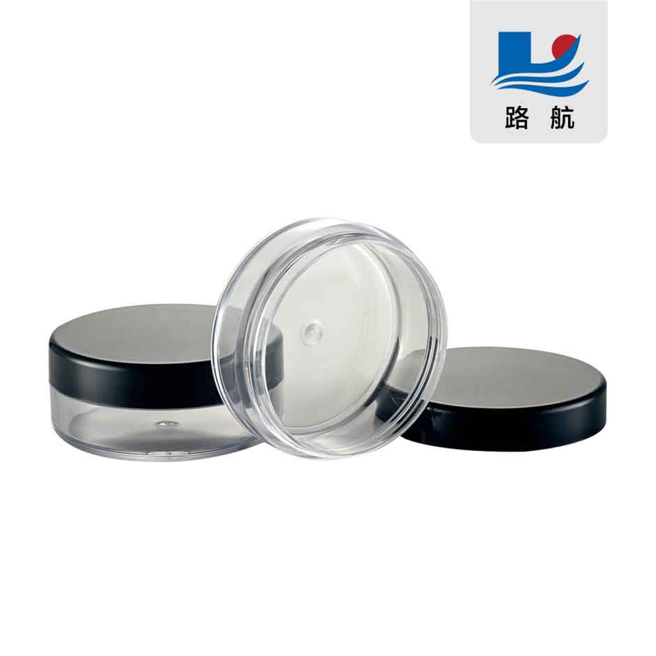 10g chunky cream box