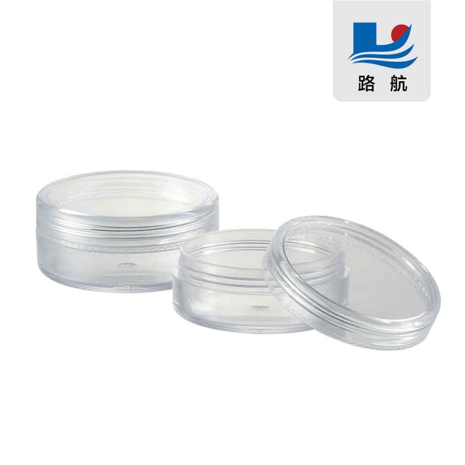 15g Cream box. cosmetic. Box skin care bottle