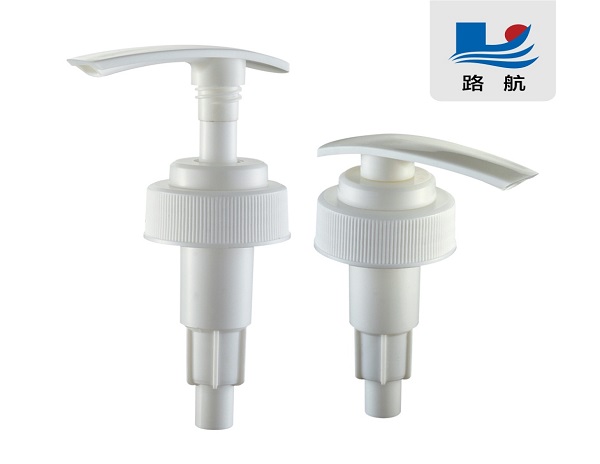 How To Get The Most Suitable Lotion Pump