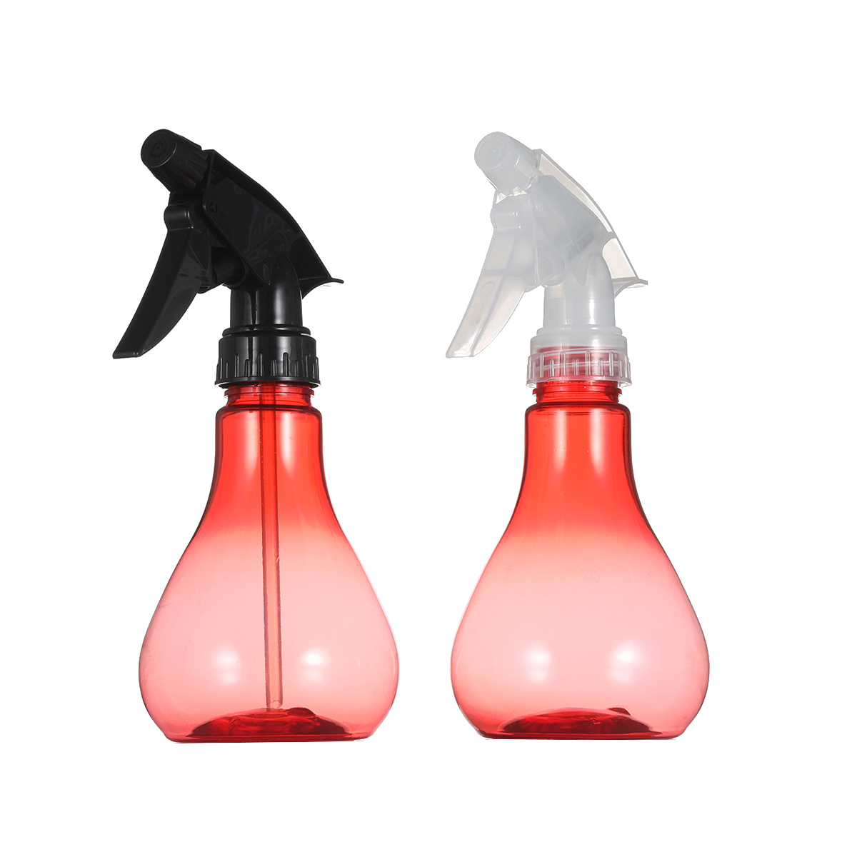 Watering watering pot