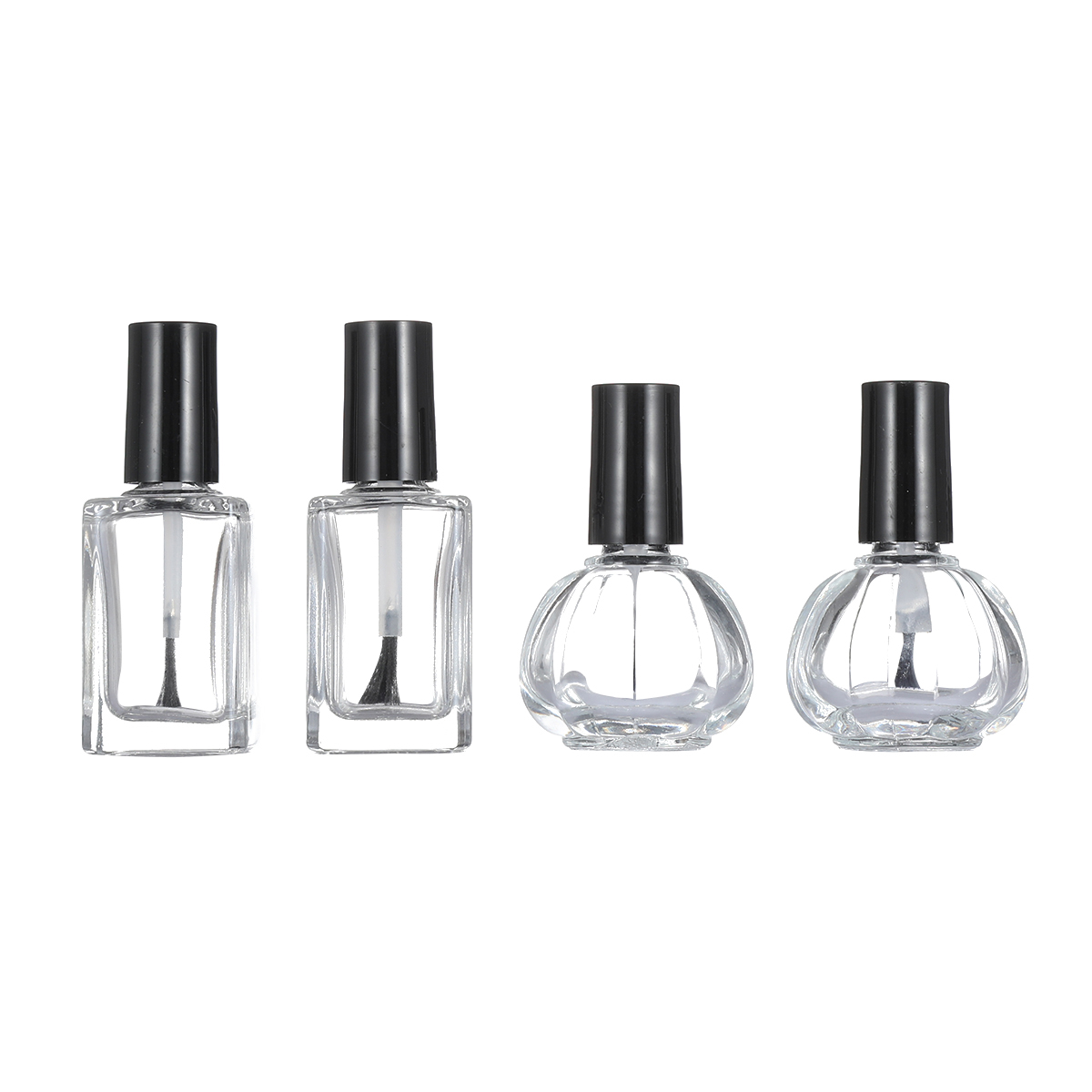 Pneumatic spray bottle