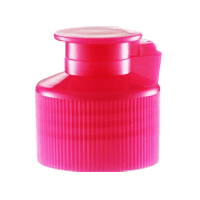 غطاء بلاستيك