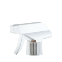 رذاذ الزناد