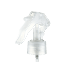 زجاجة بلاستيكية