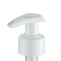 مضخة الكريم